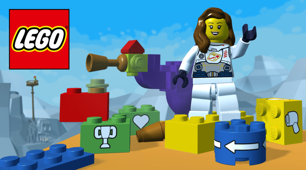 lego_microgame_unity_game_jam_