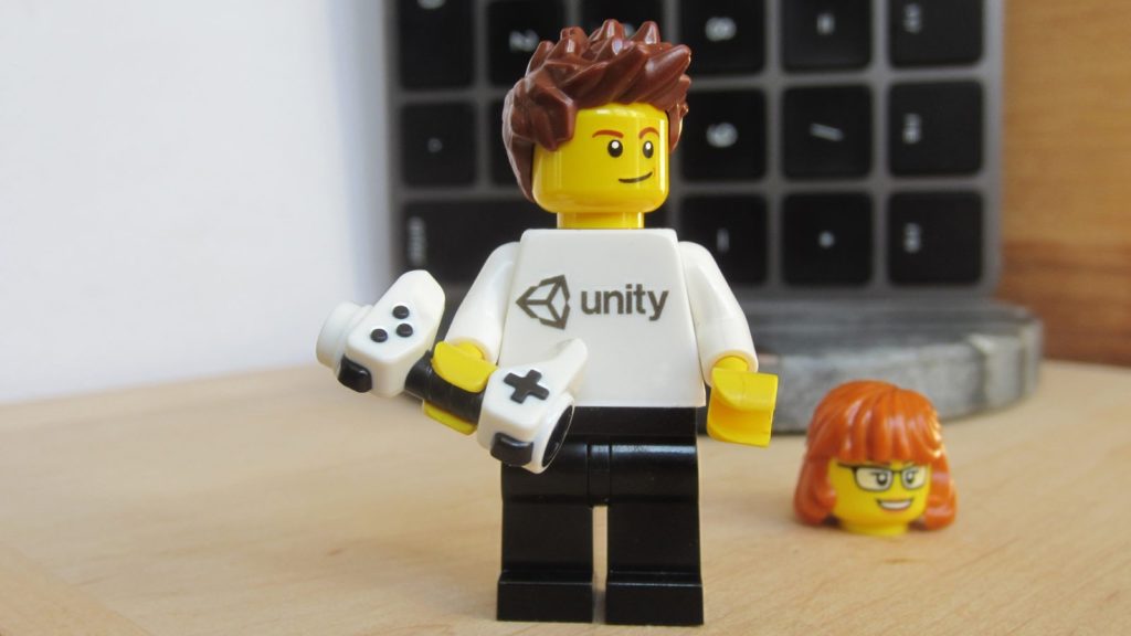 lego_microgame_unity_game_jam_