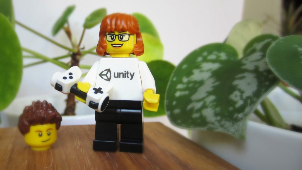 lego_microgame_unity_game_jam_